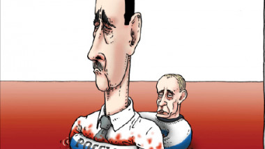 تفكيك الولاء